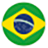 Português
