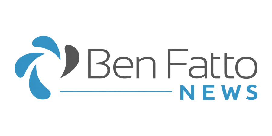 Ben Fatto News