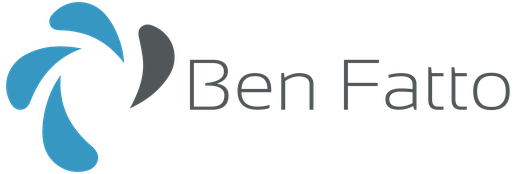 Ben Fatto
