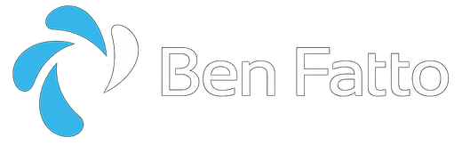 Ben Fatto